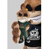 Firstgrade PIRMA KLASĖ - Lankstūs bičiuliai - Beždžionė (25-FG-MY-BENDY-BUDDIES)
