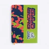 FIRSTGRADE – Užrašų knygelė – Guldborg
