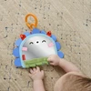 „Fisher-Price“ – „Balanced Beginnings“ 2 viename veidrodėlis (JHB45)