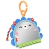 „Fisher-Price“ – „Balanced Beginnings“ 2 viename veidrodėlis (JHB45)