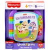 Fisher Price - Juokis ir mokykis - Nu Rimer Vi (SE)