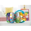 Fisher Price - Juokis ir mokykis - Nu Rimer Vi (SE)