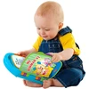Fisher Price - Juokis ir mokykis - Nu Rimer Vi (SE)