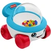 Fisher-Price - Klasikinė kukurūzų spragėsių transporto priemonė (JKD57)