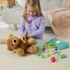 Fisher-Price - Medicinos rinkinys (HYH26)