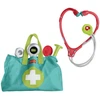 Fisher-Price - Medicinos rinkinys (HYH26)