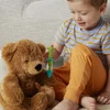 Fisher-Price - Medicinos rinkinys (HYH26)