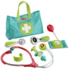 Fisher-Price - Medicinos rinkinys (HYH26)