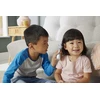 Fisher-Price - Medicinos rinkinys (HYH26)