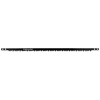 Fiskars Replacemenr saw blade 530mm Fiskars