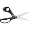Fiskars - Aparatinės įrangos žirklės - 25 cm