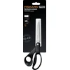 Fiskars - Aparatinės įrangos žirklės - 25 cm