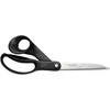 Fiskars - Aparatinės įrangos žirklės - 25 cm