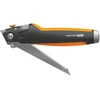 Fiskars - CarbonMax universalus peilis - gipso kartonui
