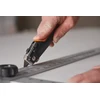 Fiskars - CarbonMax universalus peilis - gipso kartonui