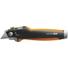 Fiskars - CarbonMax universalus peilis - gipso kartonui