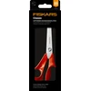 Fiskars Classic universalios žirklės, 21 cm