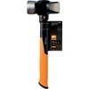 „Fiskars“ – „Club Hammer“ – 4 lb/11 colių