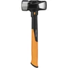 „Fiskars“ – „Club Hammer“ – 4 lb/11 colių