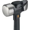 „Fiskars“ – „Club Hammer“ – 4 lb/11 colių