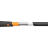 „Fiskars“ – „Club Hammer“ – 4 lb/11 colių