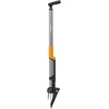 Fiskars Piktžolių raviklis 990 mm ilgio, ergo (f1020126)