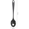 Fiskars – esminis makaronų šaukštas
