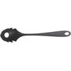Fiskars – esminis makaronų šaukštas
