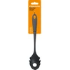 Fiskars – esminis makaronų šaukštas