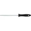 Fiskars - Essential galandimo plienas - 20 cm