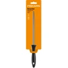 Fiskars - Essential galandimo plienas - 20 cm