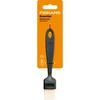 Šepetėlis kepiniams FISKARS Essential