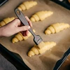 Šepetėlis kepiniams FISKARS Essential