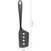 Fiskars - Essential Palette