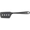 Fiskars - Essential Palette