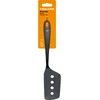 Fiskars - Essential Palette
