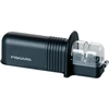 Fiskars - Essential Roll-Sharp peilių galąstuvas