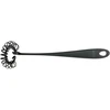 Fiskars - Essential spiralinis plaktuvas