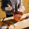 Fiskars - Essential spiralinis plaktuvas