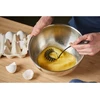Fiskars - Essential spiralinis plaktuvas
