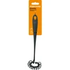 Fiskars - Essential spiralinis plaktuvas