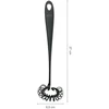 Fiskars - Essential spiralinis plaktuvas