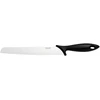 Fiskars FS.NÓŻ SZEFA KUCHNI 21cm ESSENTIAL