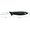 Fiskars Skutimo peilis, 1065580
