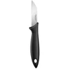 Fiskars Skutimo peilis, 1065580