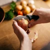 Fiskars Skutimo peilis, 1065580
