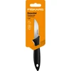 Fiskars Skutimo peilis, 1065580