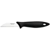 Fiskars - Essential žolelių peilis - 7 cm