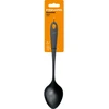 Šaukštas Fiskars Essential 1065592, 30 cm, plastikas