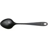 Šaukštas Fiskars Essential 1065592, 30 cm, plastikas